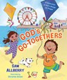 God's Go-Togethers: A Celebration of God's Design for People - Sam Allberry - 9781087771021