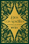 Dios Con Nosotros: Devocional de Adviento - Wendy Bello - 9781087779966