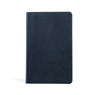 CSB SINGLE-COLUMN PERSONAL SIZ - Csb Bibles by Holman - 9781087782669