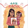 Soy Niña - Gómez Betsy - 9781087782959