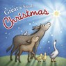Great and Small Christmas - B&h Kids Editorial - 9781087784434