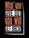 It's The Law - MITCHELL,  Timothy - 9781087806457