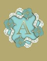 A - Rwg - 9781087807096
