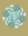 D - Rwg - 9781087808772