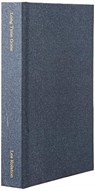 Long Time Gone - Les Rolston - 9781087824468