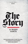 The Story - Garcia Mario Garcia - 9781087848464