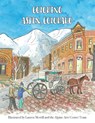 Coloring Aspen, Colorado - Lauren Merrill - 9781087868547