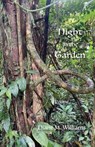 Night in the Garden - WILLIAMS,  Diane M. - 9781087871745