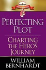 Perfecting Plot - William Bernhardt - 9781087876627