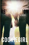 Reconnection - Annette Sumpter - 9781087879055