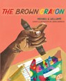 The Brown Crayon - Michael Williams - 9781087882994