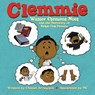 Clemmie - Chanel Arrington - 9781087885025