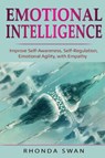 Emotional Intelligence - Rhonda Swan - 9781087887289