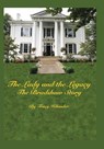Lady & The Legacy - Tracy Hilander - 9781087890234