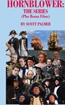 Hornblower-The Series - Scott V Palmer - 9781087893181