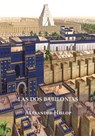 Las Dos Babilonias - Alexander Hislop - 9781087893624