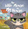 The Little Mouse in My House - Adisan Books - 9781087901657