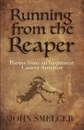 Running from the Reaper - John Smelcer - 9781087908151