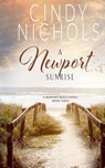 A Newport Sunrise - Cindy Nichols - 9781087929019