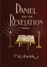 Daniel and Revelation Volume 2 - Uriah Smith - 9781087931302