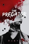The Predator - Runyx - 9781087931760