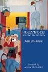 Hollywood - William Park - 9781087932262