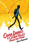 China Diaries & Other Tales From the Road - John H Rydzewski - 9781087937762