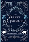 The Winter Charlatan - Victoria McCombs - 9781087941042