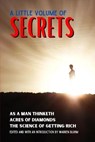 A Little Volume of Secrets - ALLEN,  James ; Conwell, Russell H. - 9781087941103