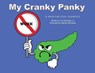 My Cranky Panky - MORREALE,  Vin - 9781087941158