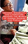 Gender, Disability, and Literature - Tulasi Acharya - 9781087943343