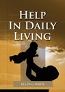 Help in Daily Living - Ellen G. White - 9781087959801