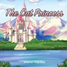 The Cat Princess - THAPALIYA,  Arianna - 9781087960630