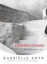 Connections - Gabrielle Roth - 9781087963815