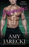 Defenseless - Amy Jarecki - 9781087969190
