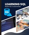 Learning SQL - Kiet Huynh - 9781087971094