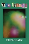 The Island - Erin Geary - 9781087971261