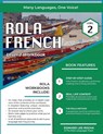 Rola French - Edward Lee Rocha ; The Rola Languages Team - 9781087972305