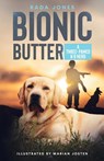 Bionic Butter -  - 9781087975900