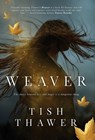 Weaver - Tish Thawer - 9781087984537