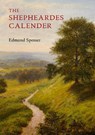 The Shepheardes Calender - Edmund Spenser - 9781087986036