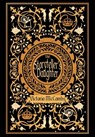 The Storyteller's Daughter - Victoria McCombs - 9781087988337