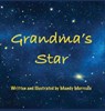 Grandma's Star - MORREALE,  Mandy - 9781087989082