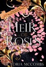 Heir of Roses - McCombs - 9781087997513
