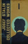 Collected Works of Josef Stalin - Josef V Stalin - 9781088000359