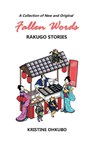 Fallen Words - Kristine Ohkubo - 9781088000779