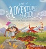 The Adventures of Addy - Adisan Books - 9781088012185