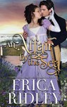 An Affair by the Sea - Erica Ridley - 9781088016282