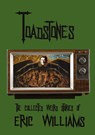 Toadstones - Eric Williams - 9781088017302