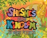 SHESHE'S SILENT KINGDOM - PETTIETTE,  NANCY - 9781088017357